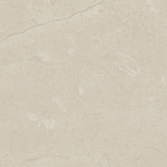 KG KF 4216 New Stone Eggshell