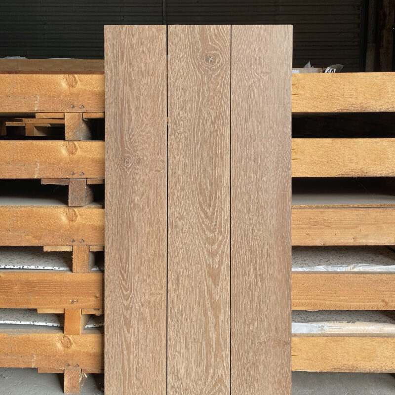KNOTY OAK MAPLE MATT 0112 (1)