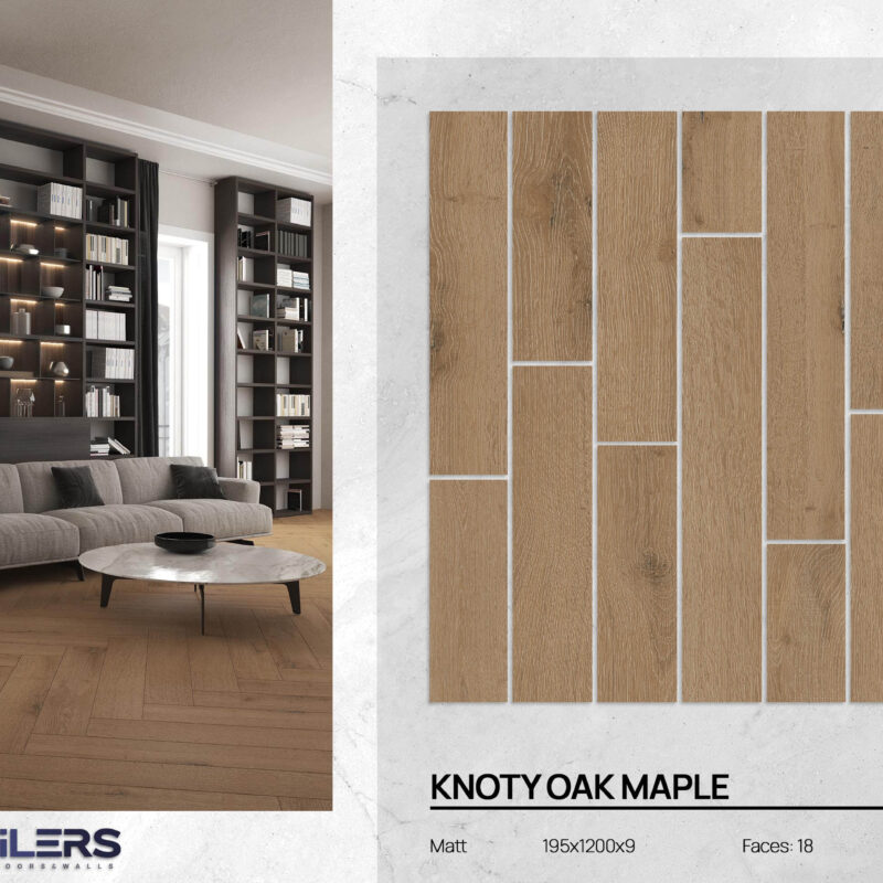 KNOTY OAK MAPLE MATT 0112 (2)
