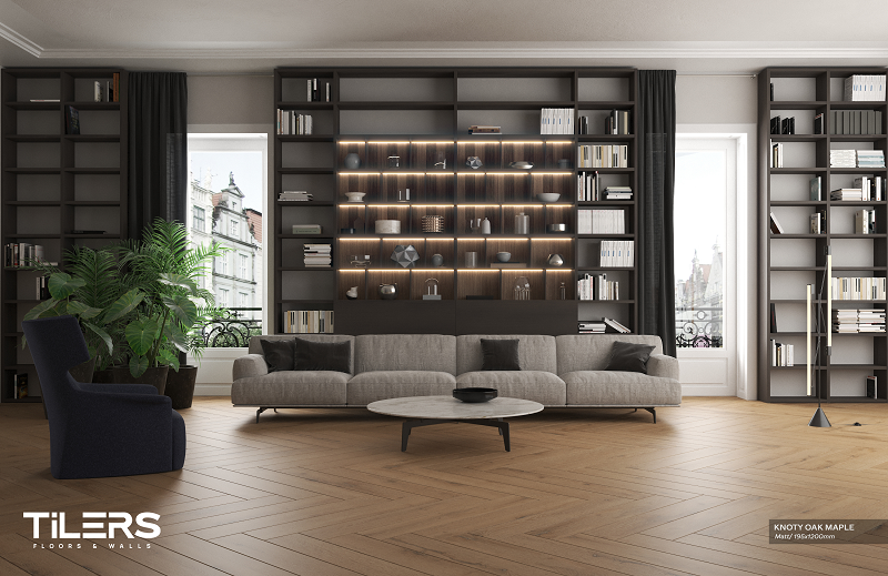 KNOTY OAK MAPLE MATT 0112 (3)