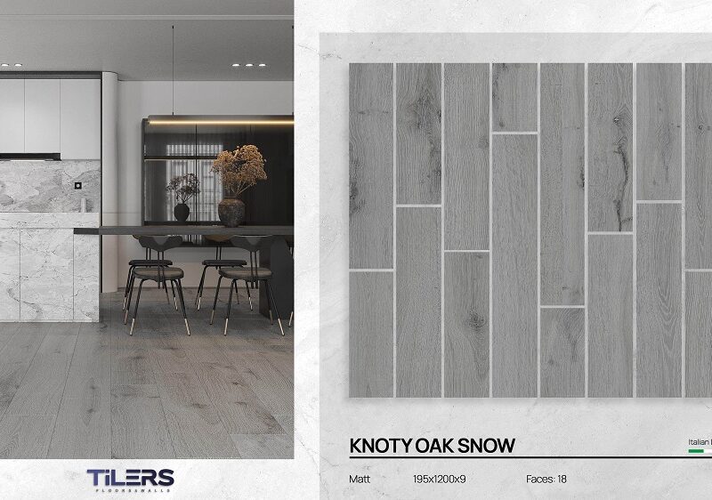 KNOTY OAK SNOW MATT 0112 (2)