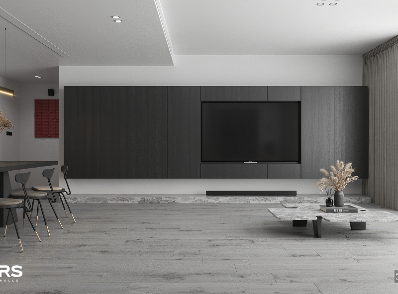 KNOTY OAK SNOW MATT 0112 (3)