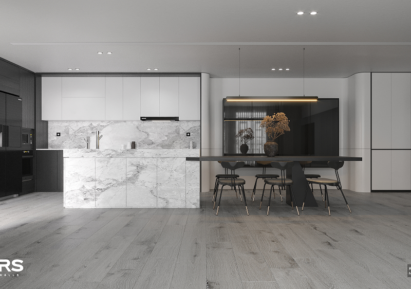 KNOTY OAK SNOW MATT 0112 (4)