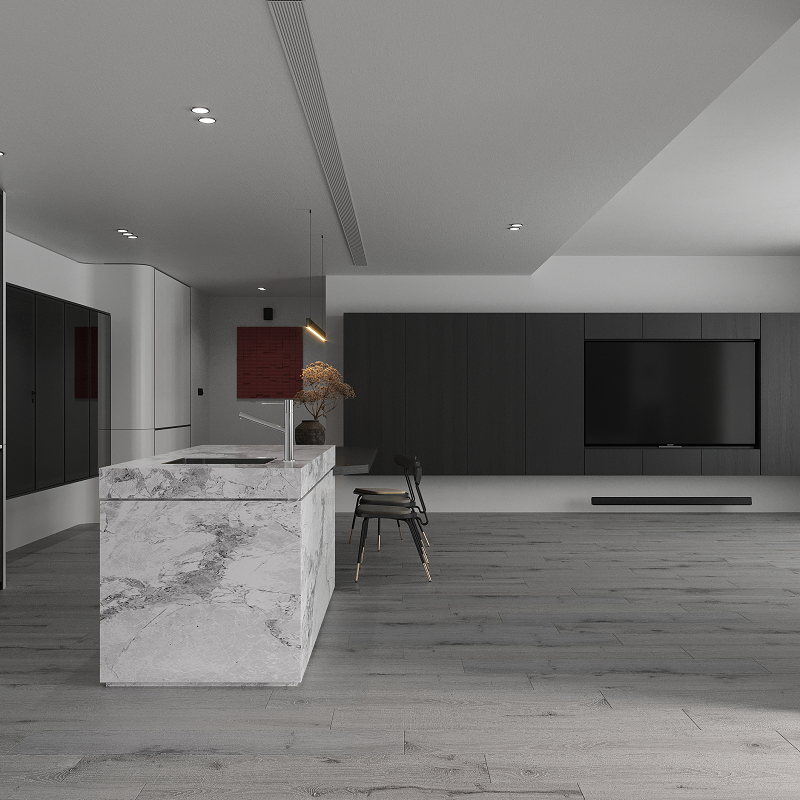 KNOTY OAK SNOW MATT 0112 (5)