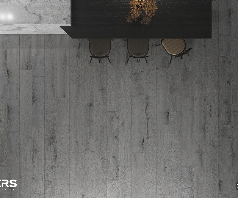 KNOTY OAK SNOW MATT 0112 (6)