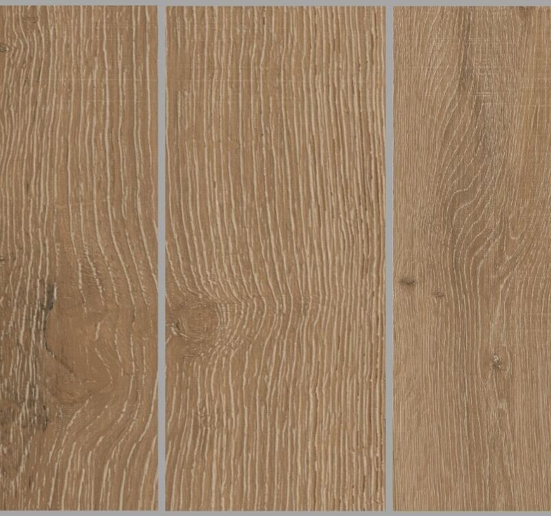 KNOY OAK MAPLE 195x1200 Matt