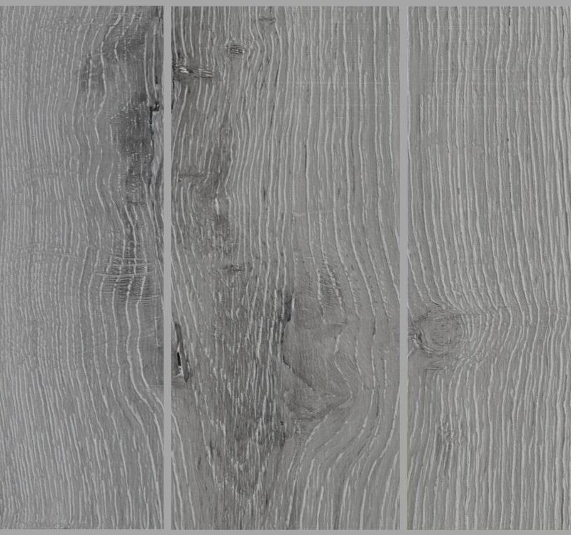 KNOY OAK SNOW 195x1200 Matt