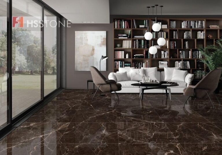 Khám phá địa chỉ mua gạch khổ lớn tại Hà Nội giá rẻ, chất lượng cao