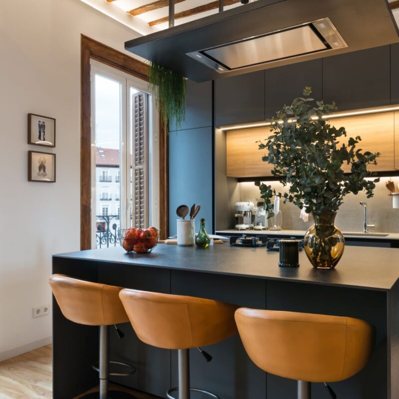 Krater Fusion Preview 3D 1