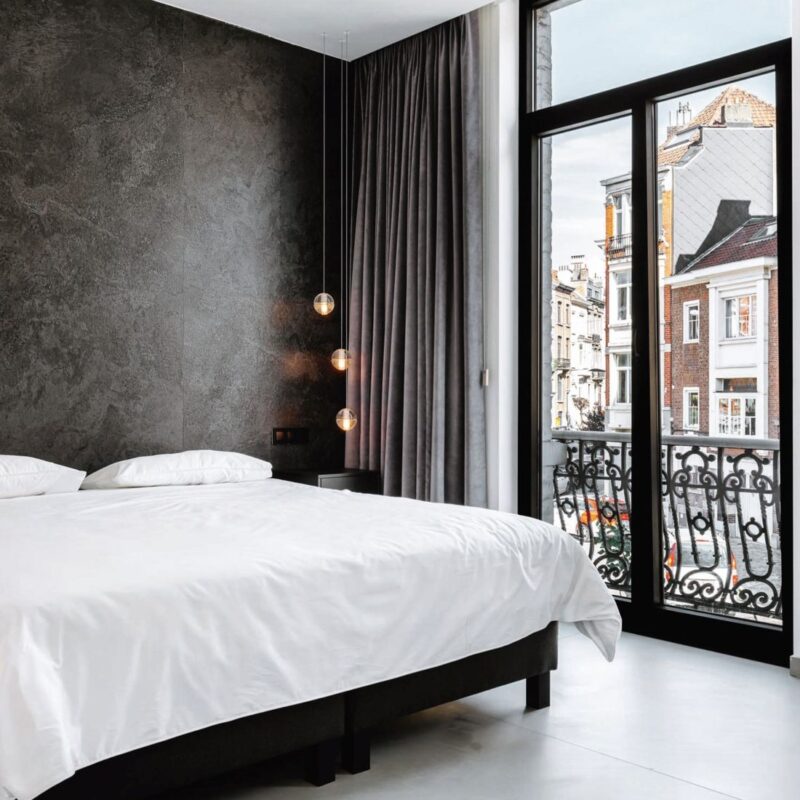 Krater Fusion Preview 3D 2