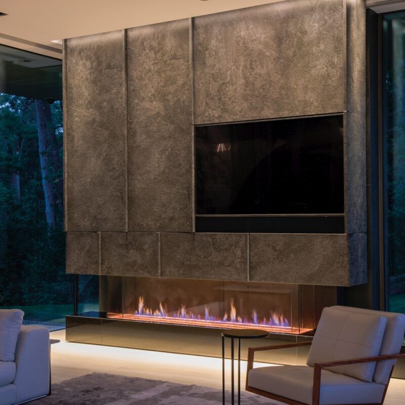 Krater Fusion Preview 3D