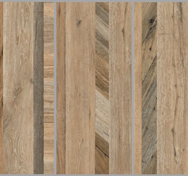 LARCH WOOD BEIGE 800x1600 Matt