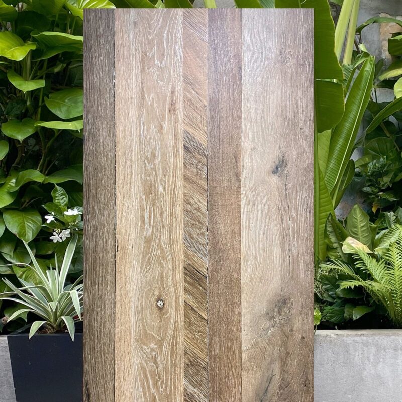 LARCH WOOD BEIGE 800x1600 Matt Preview