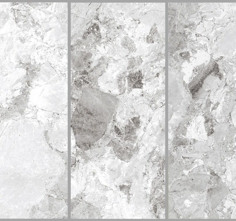 LIMESTONE BIANCO 1200x1200 High Glossy 1