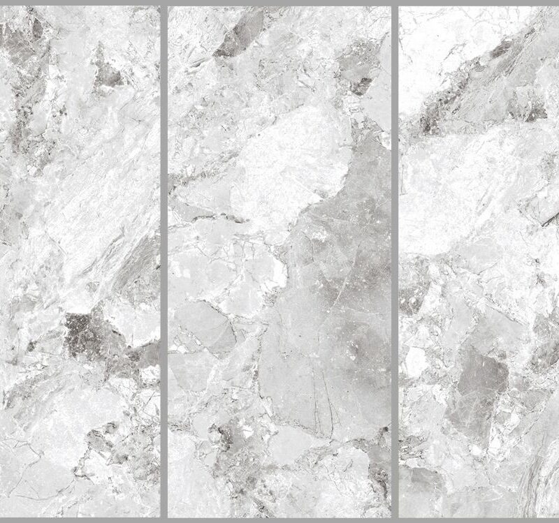 LIMESTONE BIANCO 1200x1200 High Glossy