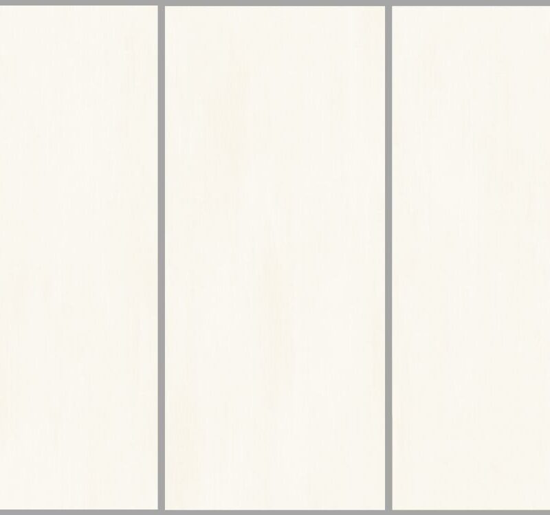 LINEN BIANCO ROYAL 600x1200 Glossy Effect