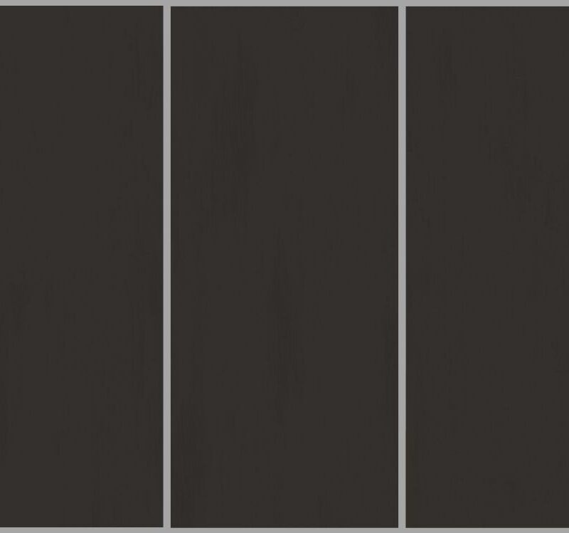 LINEN LEAD ROYAL 600x1200 Glossy Effect