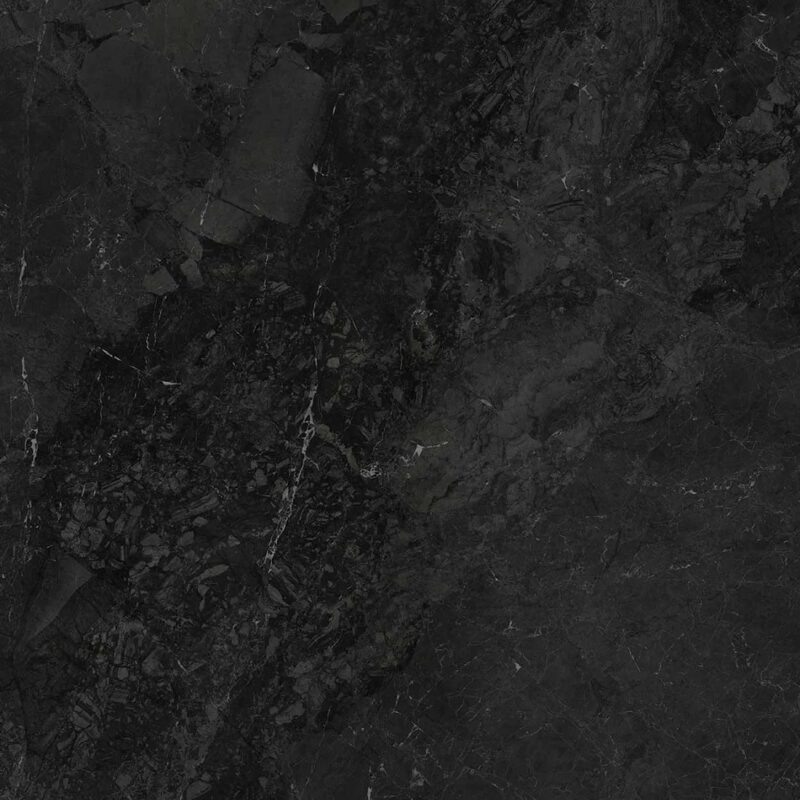 Layla The New Classtone