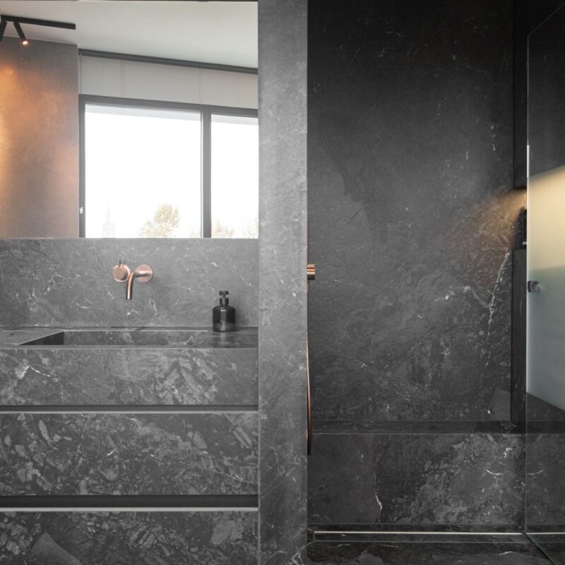 Layla The New Classtone Preview 3D 2