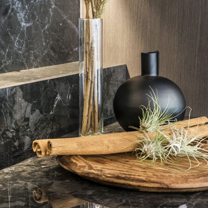 Layla The New Classtone Preview 3D