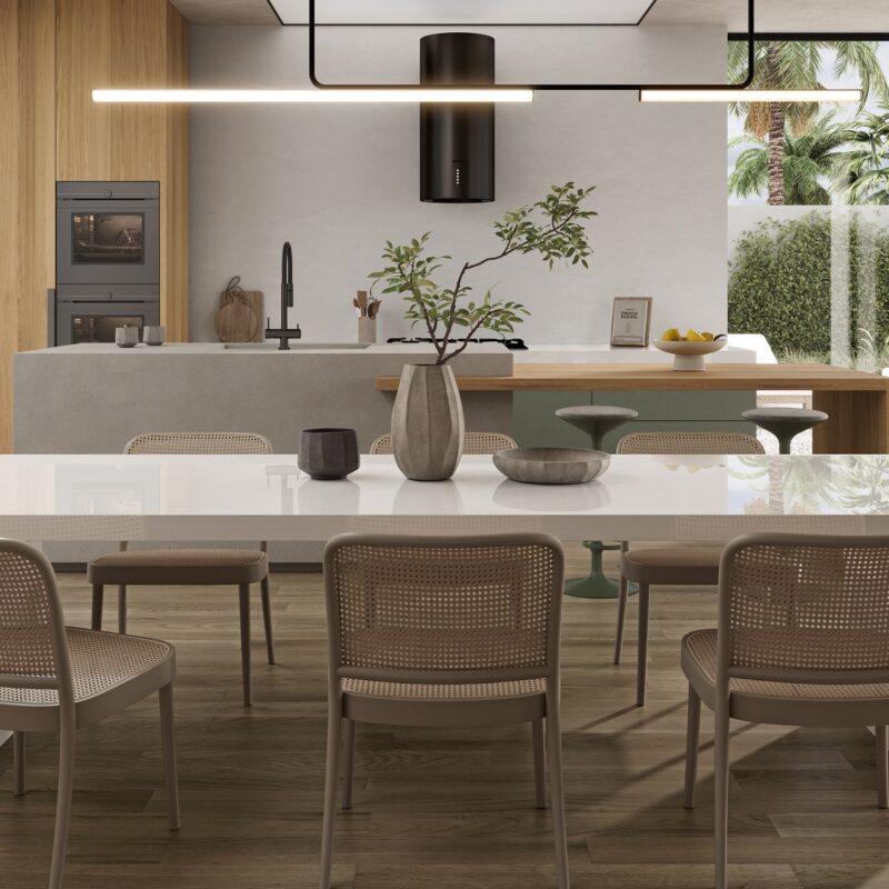 Lux Colorfeel Preview 3D 1