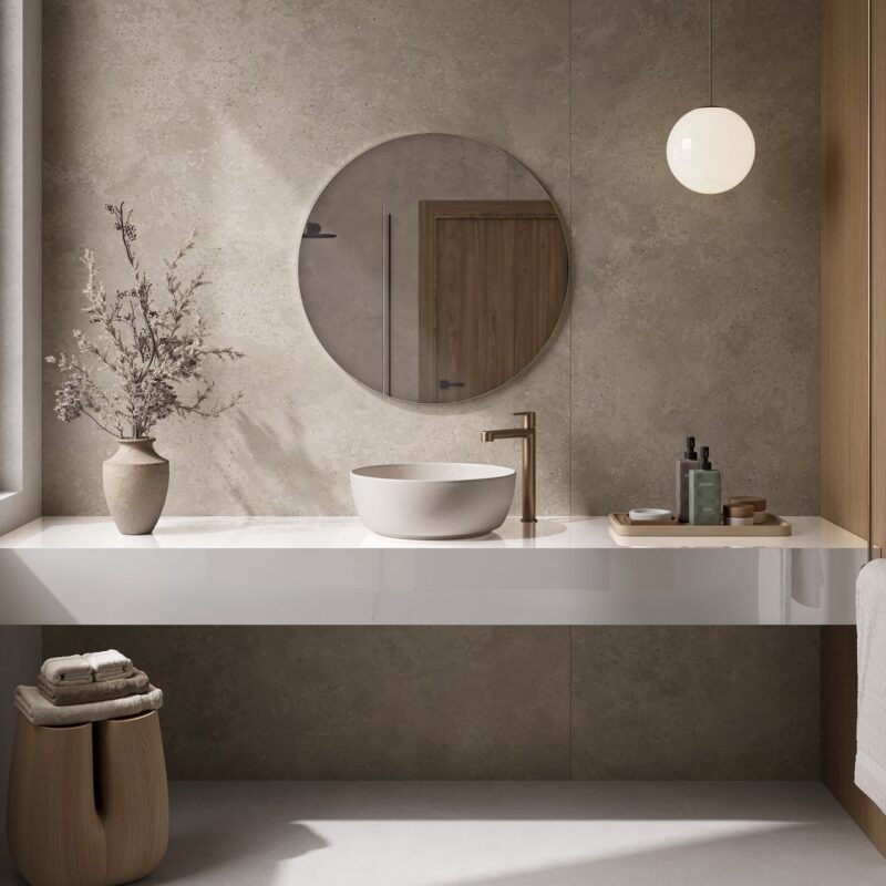 Lux Colorfeel Preview 3D 2