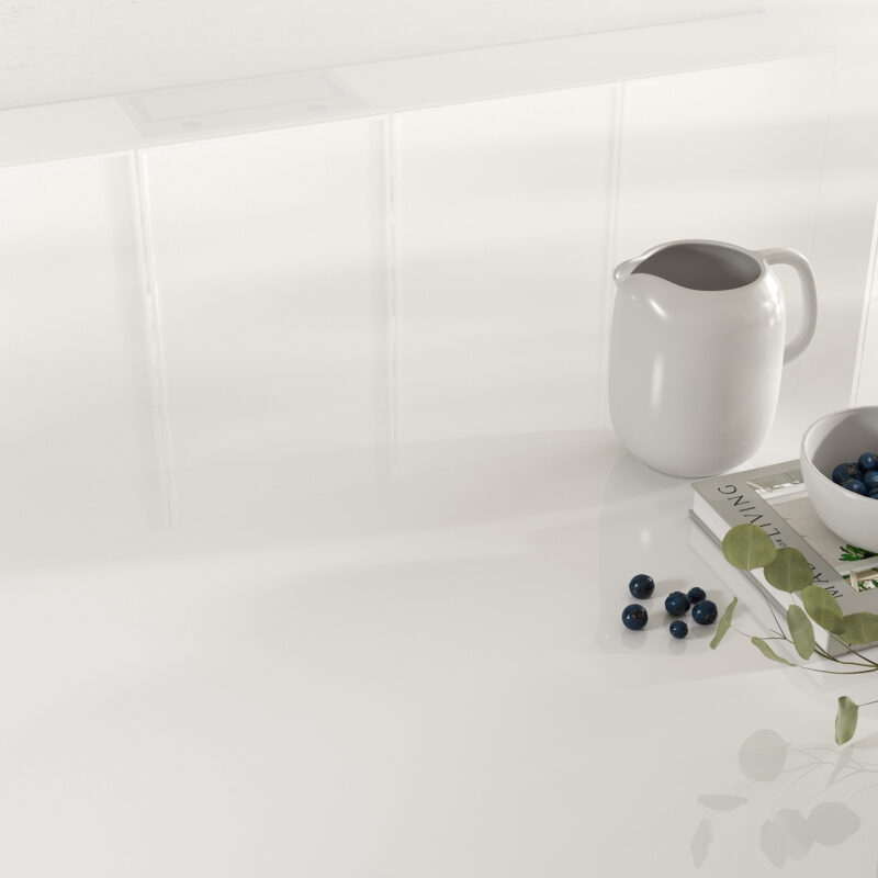 Lux Colorfeel Preview 3D