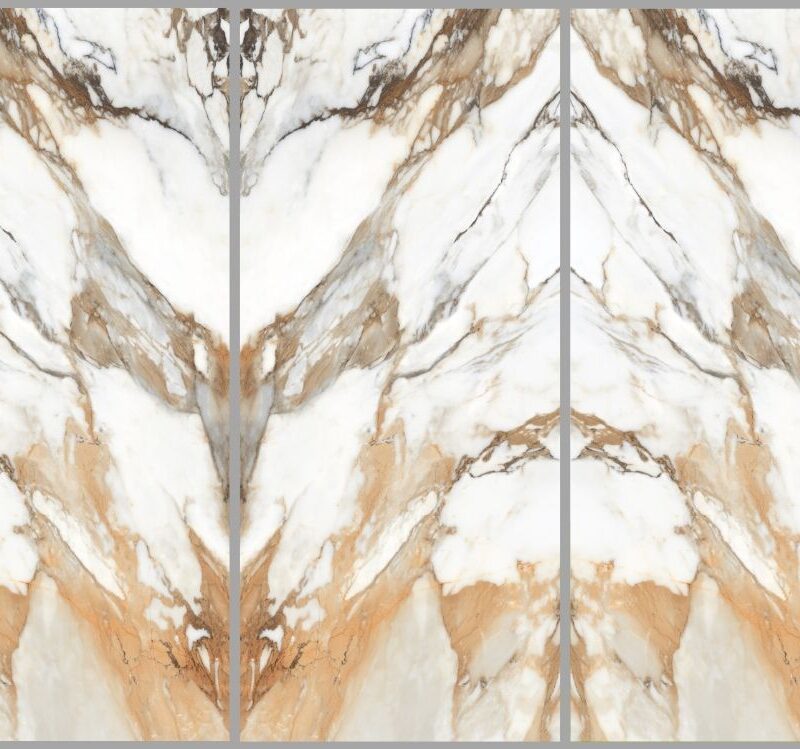 MACCHIA VECCHIA 1200x2400 High Glossy