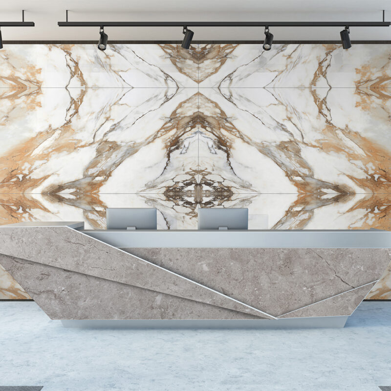 MACCHIA VECCHIA 1200x2400 High Glossy Preview 3D 1