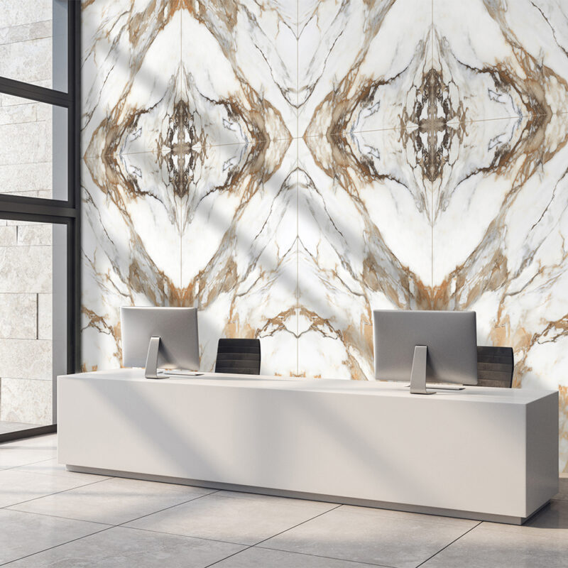 MACCHIA VECCHIA 1200x2400 High Glossy Preview 3D