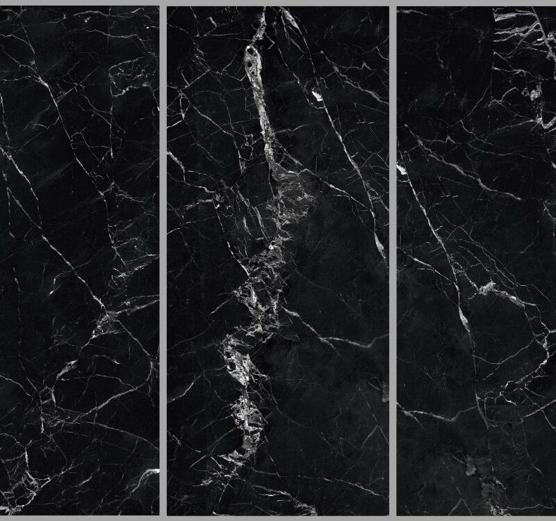 MAGIC AVENTUS 600x1200 Carving Matt 1