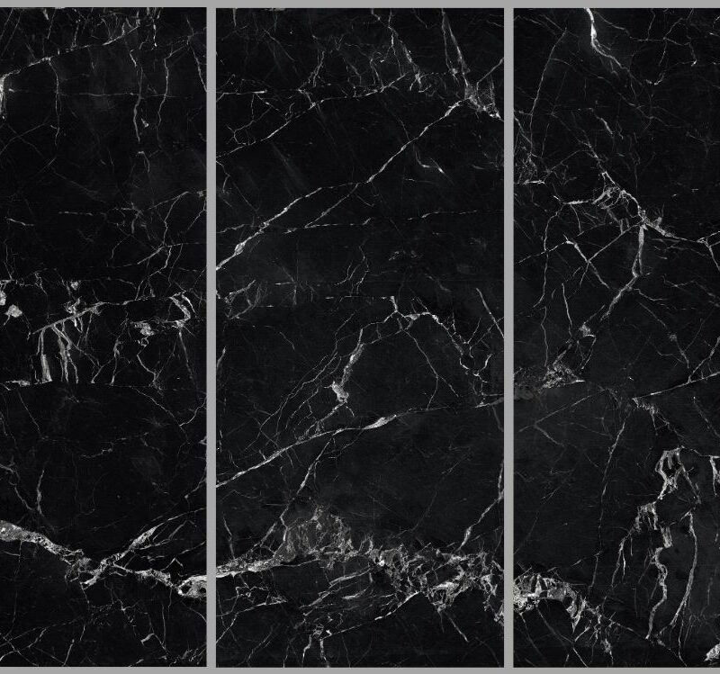 MAGIC AVENTUS 600x1200 Carving Matt