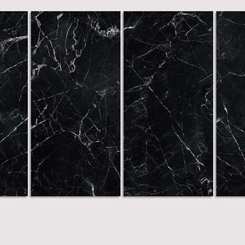 MAGIC AVENTUS 600x1200 Carving Matt Random