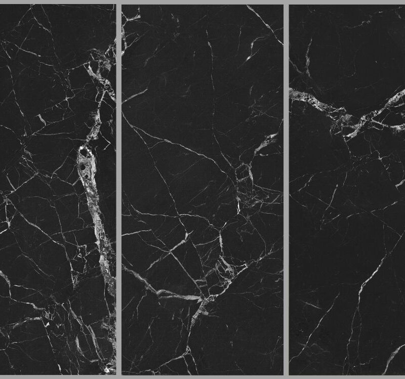 MAGIC AVENTUS 800x800 Microcid 1