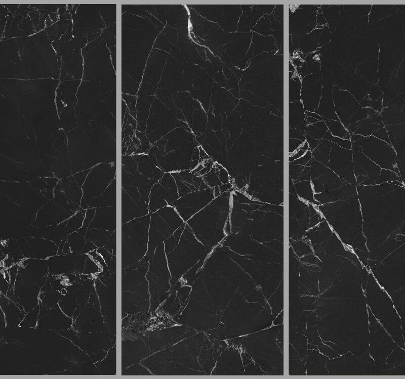 MAGIC AVENTUS 800x800 Microcid