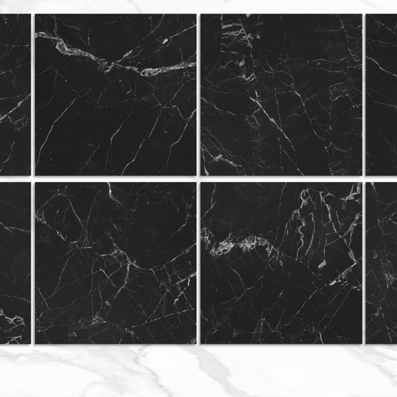 MAGIC AVENTUS 800x800 Microcid Random