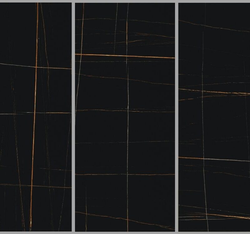 MAGIC BLACK ST LAURENT 800x1600 Microcid Carving Matt 1