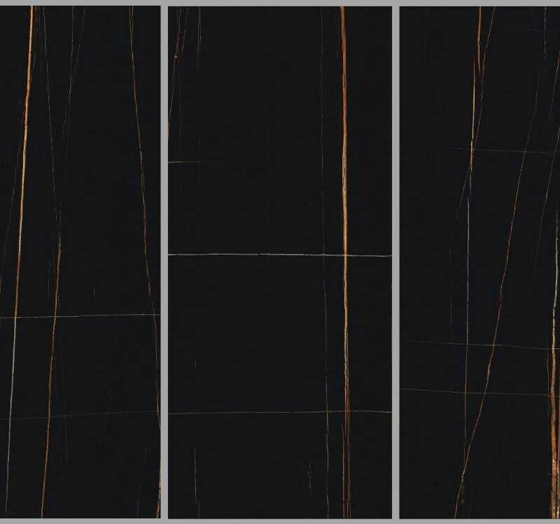 MAGIC BLACK ST LAURENT 800x1600 Microcid Carving Matt