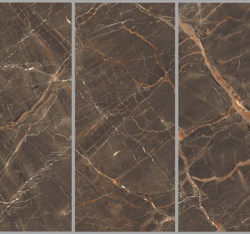 MAGIC IMPERIAL 600x1200 Carving Matt 1