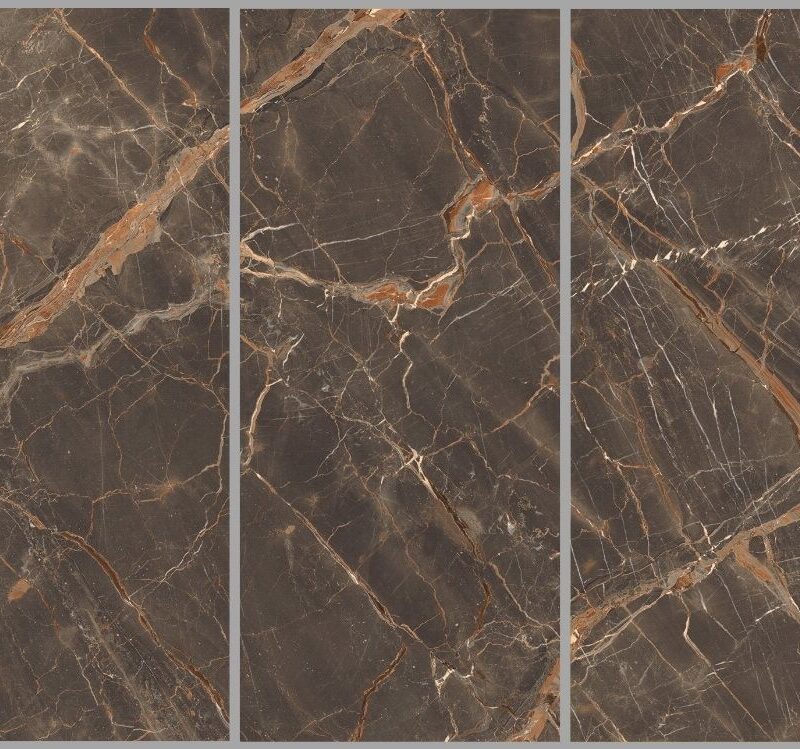 MAGIC IMPERIAL 600x1200 Carving Matt