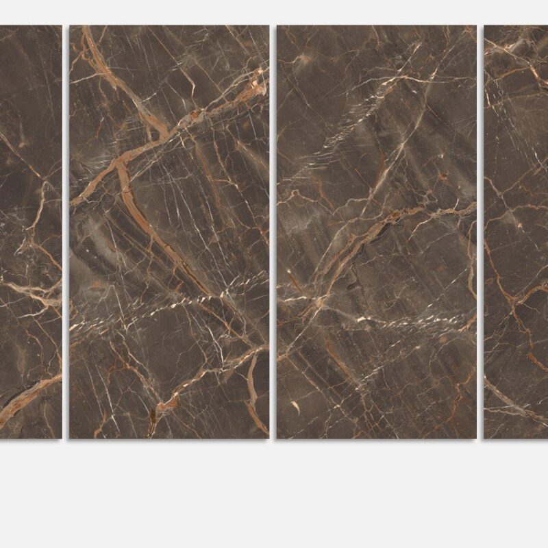 MAGIC IMPERIAL 600x1200 Carving Matt Random