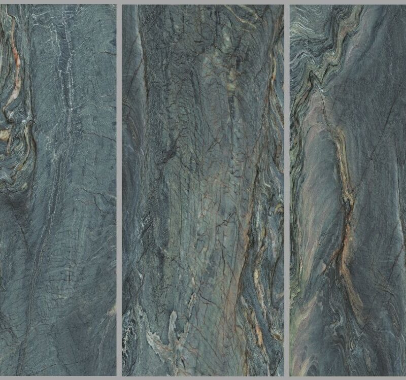 MAJESTIC AQUA 800x1600 High Glossy 1