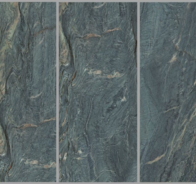 MAJESTIC AQUA 800x1600 High Glossy