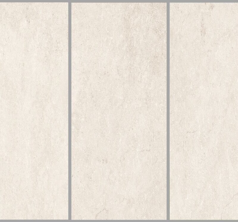 MARBO BEIGE 800x800 Matt 1
