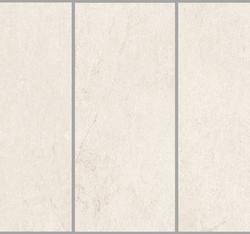 MARBO BEIGE 800x800 Matt 2