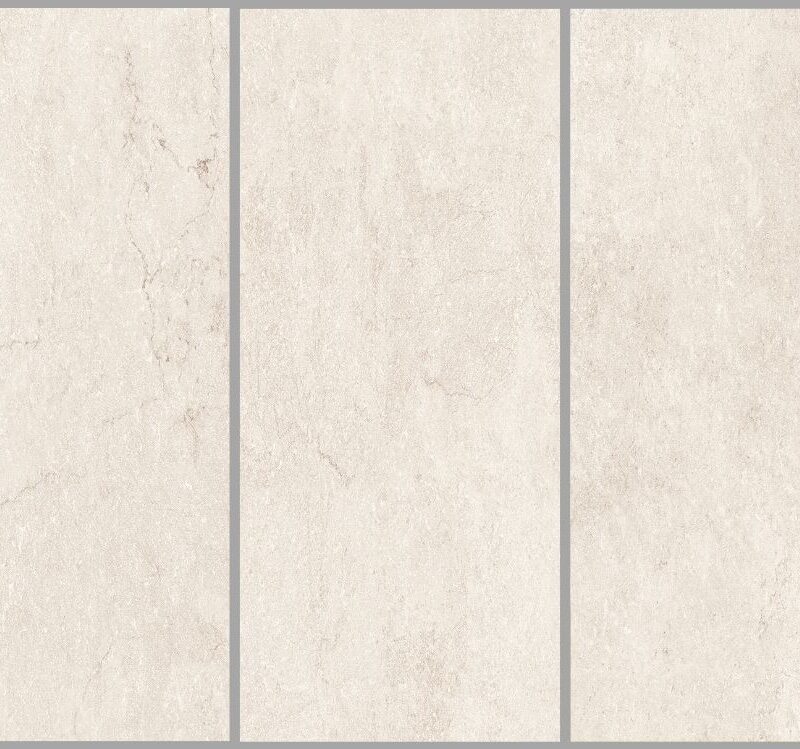 MARBO BEIGE 800x800 Matt