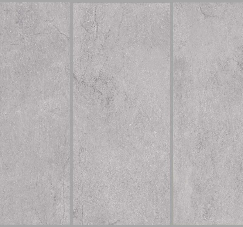 MARBO GREY 800x1600 Matt 1