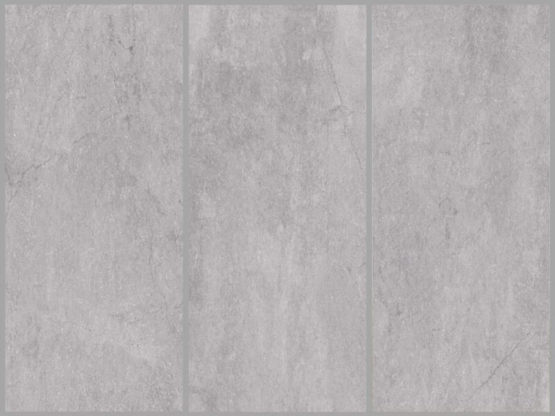 MARBO GREY 800x1600 Matt Mẫu gạch 80x160 vân xi măng, bề mặt mờ