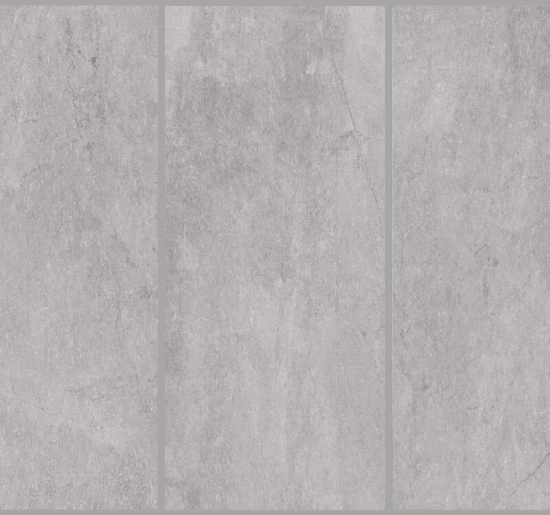 MARBO GREY 800x1600 Matt