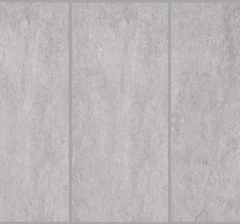 MARBO GREY 800x800 Matt 1